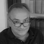 STEPHANUS ANDRIES PETRUS DREYER